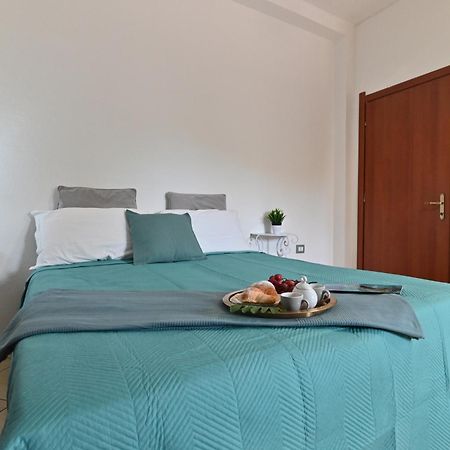 Izzhome Flamingo Пула Экстерьер фото