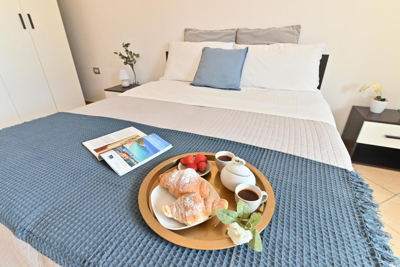 Izzhome Flamingo Пула Экстерьер фото