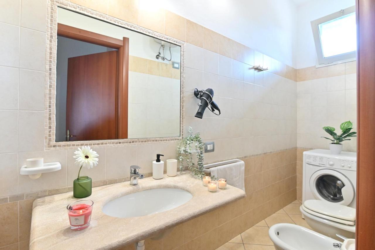 Izzhome Flamingo Пула Экстерьер фото