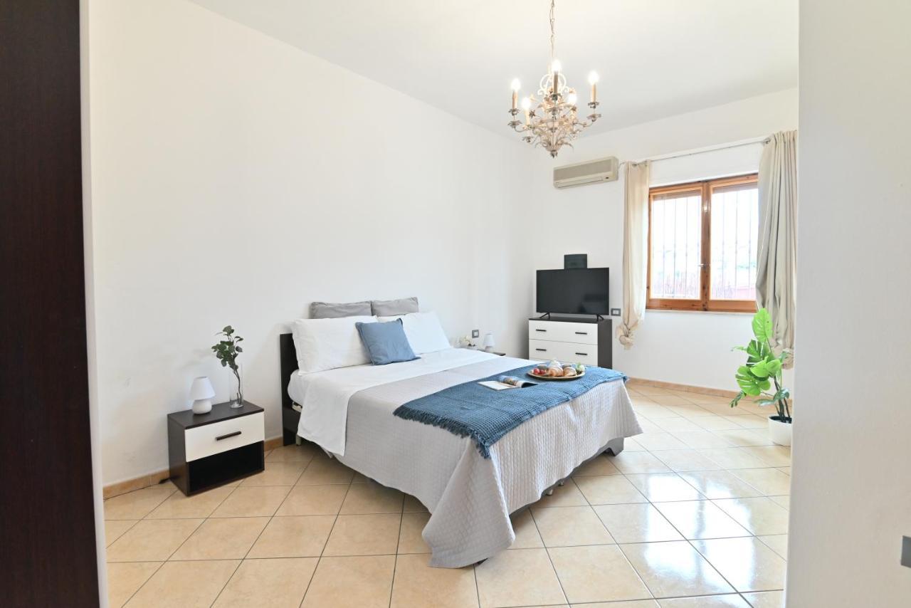 Izzhome Flamingo Пула Экстерьер фото