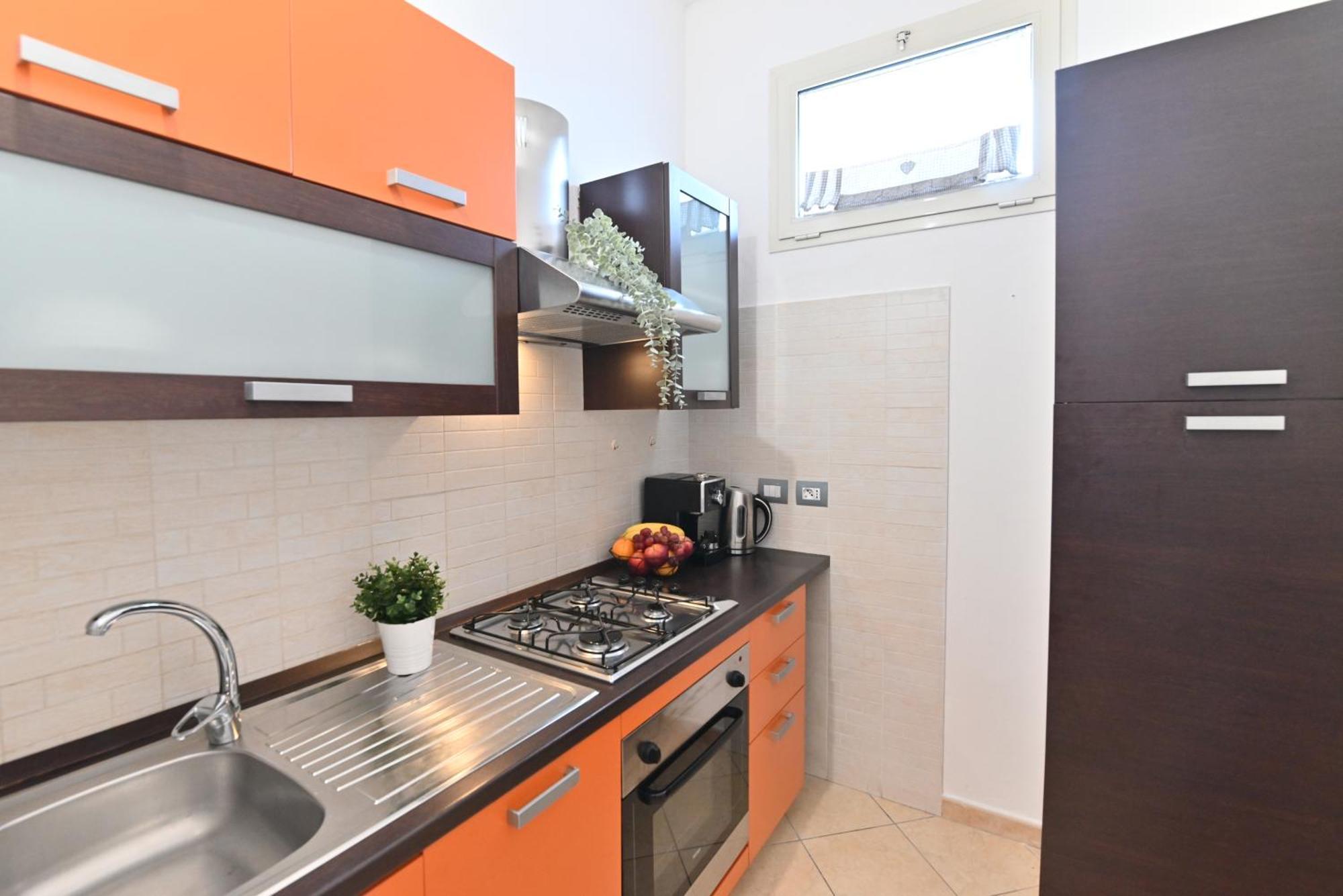 Izzhome Flamingo Пула Экстерьер фото