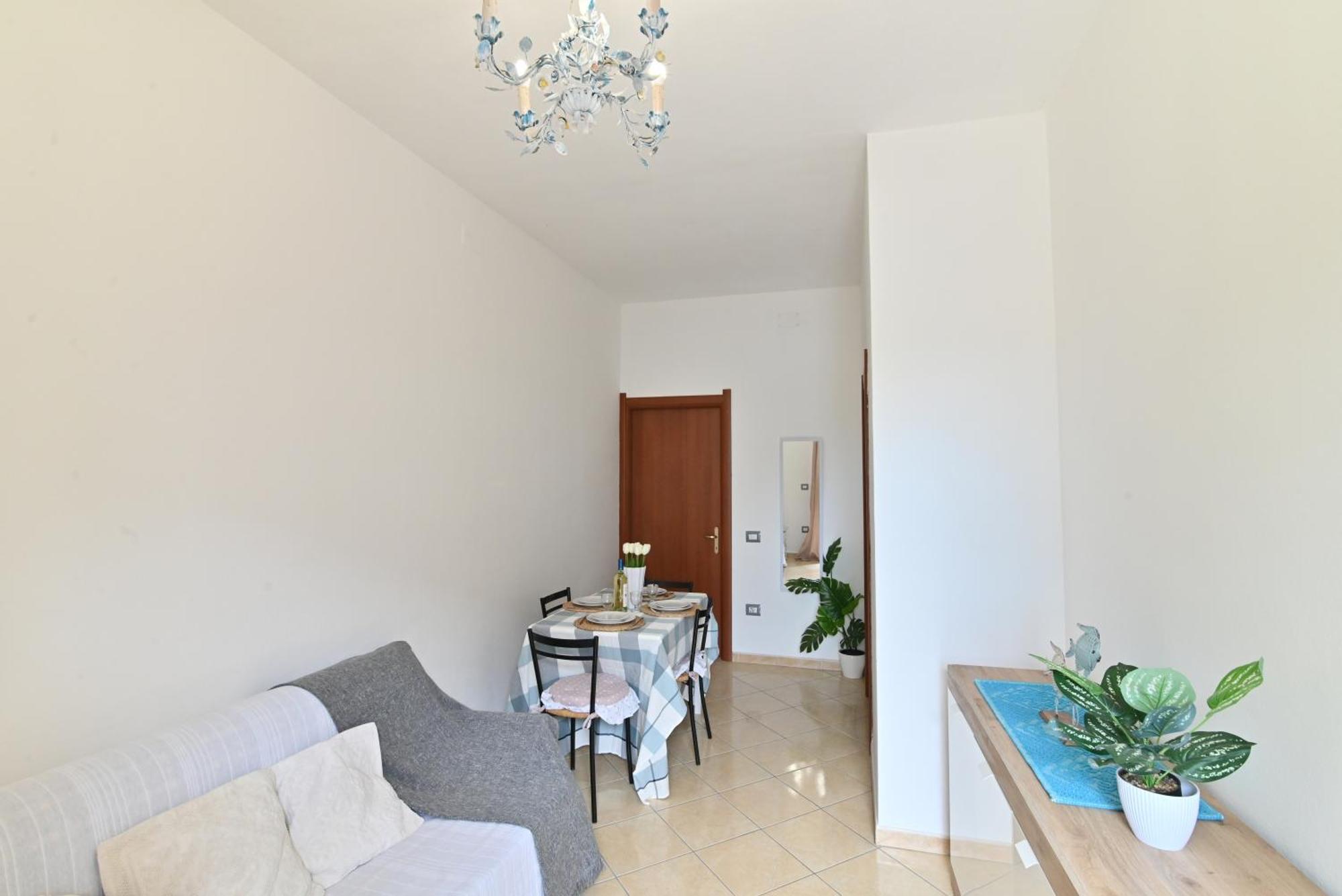 Izzhome Flamingo Пула Экстерьер фото