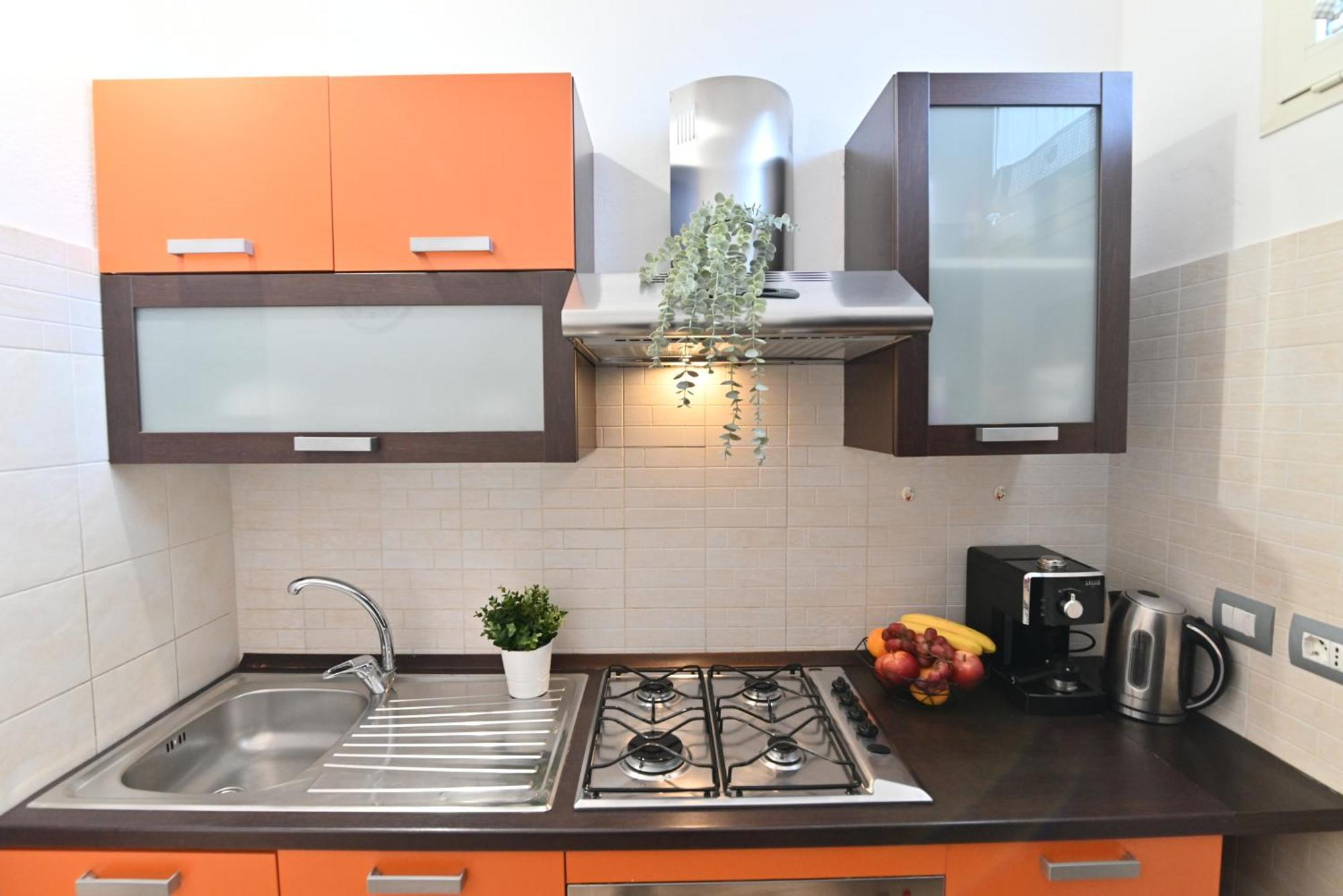 Izzhome Flamingo Пула Экстерьер фото