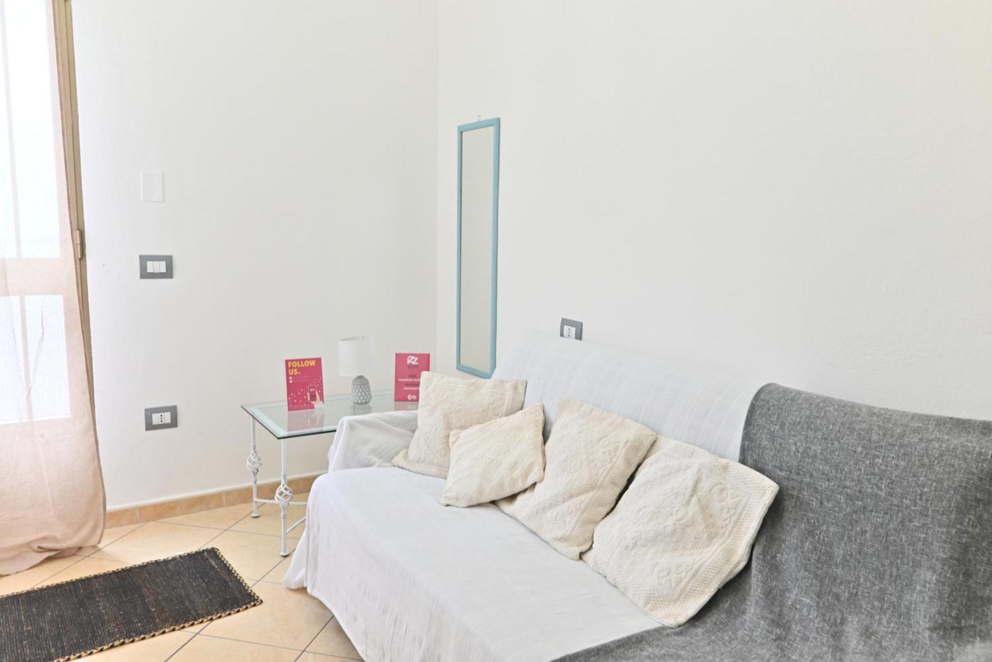 Izzhome Flamingo Пула Экстерьер фото