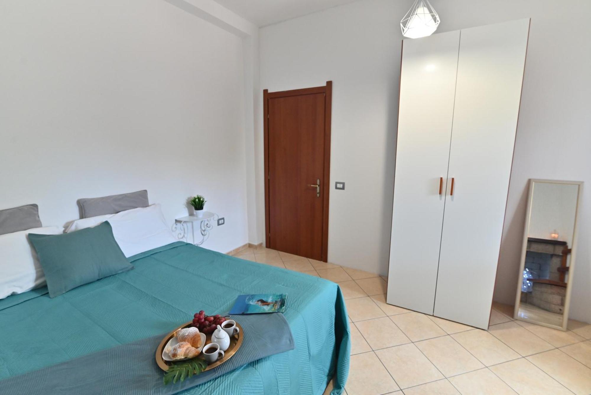 Izzhome Flamingo Пула Экстерьер фото