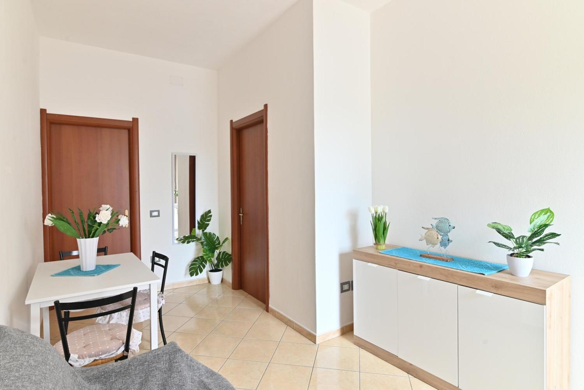 Izzhome Flamingo Пула Экстерьер фото