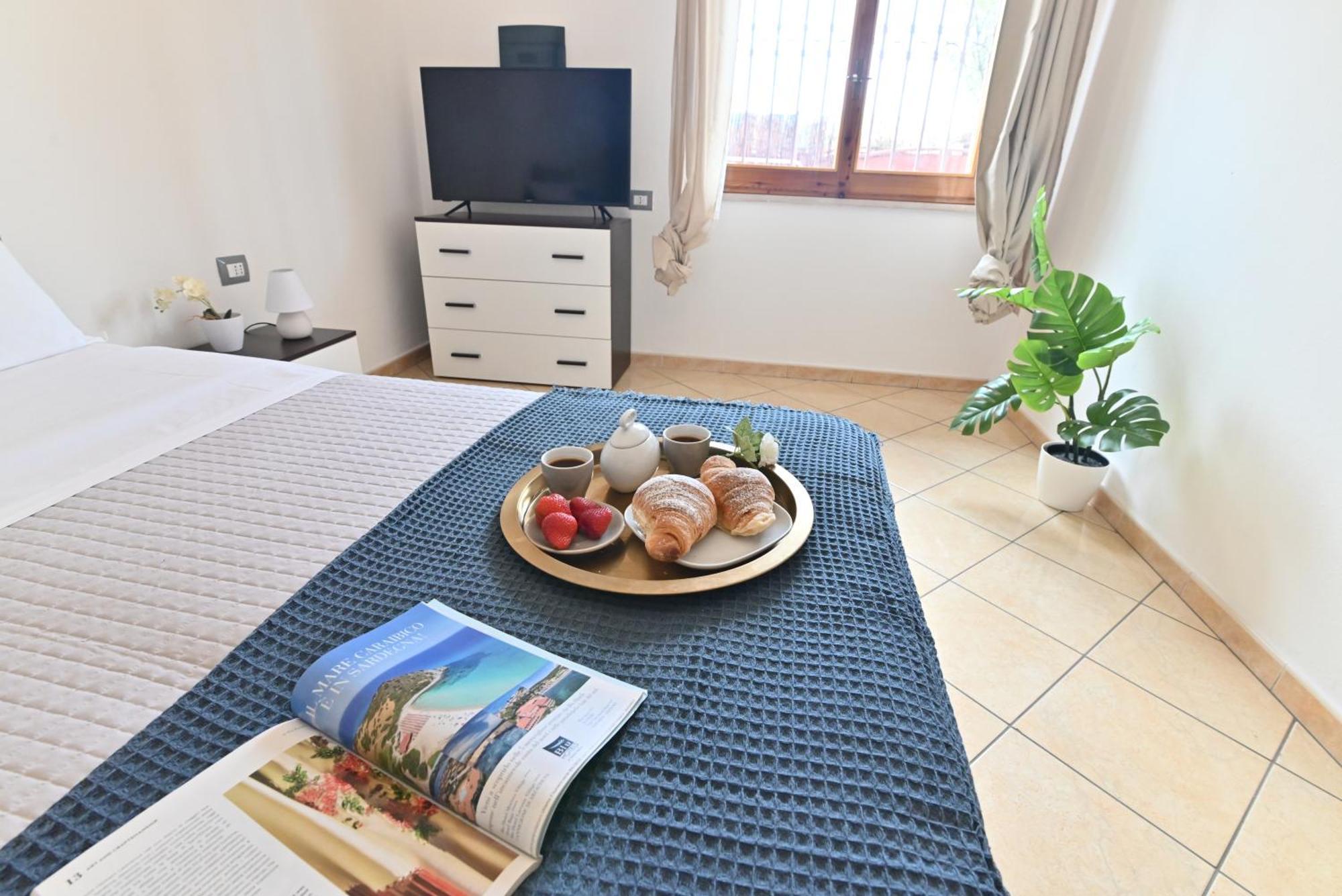 Izzhome Flamingo Пула Экстерьер фото